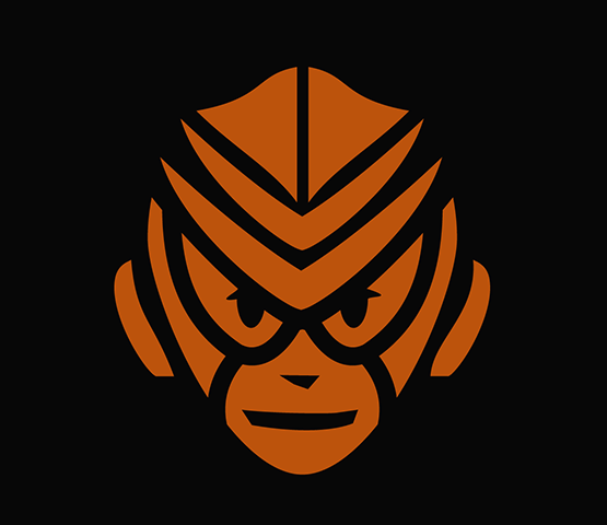 Galaxy Explorer: Discover & Control & Manage