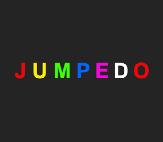 Jumpedo