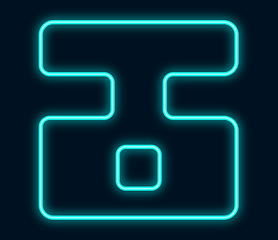 The Objector: Prove Your Skills & Be The Best